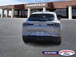 2022 Ford Mustang Mach-E RWD SUV for sale #250037A - photo 4
