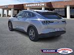 2022 Ford Mustang Mach-E RWD SUV for sale #250037A - photo 5