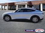 2022 Ford Mustang Mach-E RWD SUV for sale #250037A - photo 6