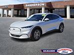 2022 Ford Mustang Mach-E RWD SUV for sale #250037A - photo 7