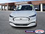 2022 Ford Mustang Mach-E RWD SUV for sale #250037A - photo 8