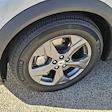 2022 Ford Mustang Mach-E RWD SUV for sale #250037A - photo 9