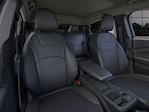 2025 Ford Mustang Mach-E RWD SUV for sale #250040 - photo 10