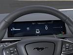 2025 Ford Mustang Mach-E RWD SUV for sale #250040 - photo 13