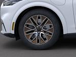 2025 Ford Mustang Mach-E RWD SUV for sale #250040 - photo 19