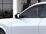 2025 Ford Mustang Mach-E RWD SUV for sale #250040 - photo 20