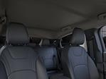 2025 Ford Mustang Mach-E RWD SUV for sale #250040 - photo 22