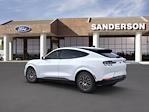2025 Ford Mustang Mach-E RWD SUV for sale #250040 - photo 2