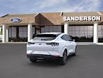 2025 Ford Mustang Mach-E RWD SUV for sale #250040 - photo 8