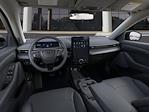 2025 Ford Mustang Mach-E RWD SUV for sale #250040 - photo 9