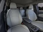 2025 Ford Mustang Mach-E RWD SUV for sale #250044 - photo 10