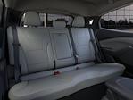 2025 Ford Mustang Mach-E RWD SUV for sale #250044 - photo 11