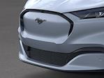 2025 Ford Mustang Mach-E RWD SUV for sale #250044 - photo 17