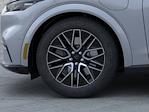 2025 Ford Mustang Mach-E RWD SUV for sale #250044 - photo 19