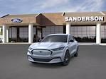 2025 Ford Mustang Mach-E RWD SUV for sale #250044 - photo 3