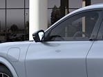 2025 Ford Mustang Mach-E RWD SUV for sale #250044 - photo 20
