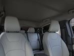 2025 Ford Mustang Mach-E RWD SUV for sale #250044 - photo 22