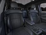 2025 Ford Mustang Mach-E AWD SUV for sale #250045 - photo 10