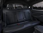 2025 Ford Mustang Mach-E AWD SUV for sale #250045 - photo 11