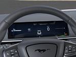 2025 Ford Mustang Mach-E AWD SUV for sale #250045 - photo 13