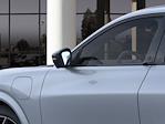 2025 Ford Mustang Mach-E AWD SUV for sale #250045 - photo 20