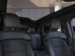 2025 Ford Mustang Mach-E AWD SUV for sale #250045 - photo 22