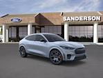 2025 Ford Mustang Mach-E AWD SUV for sale #250045 - photo 7