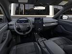 2025 Ford Mustang Mach-E AWD SUV for sale #250045 - photo 9