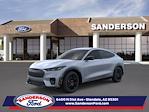 2025 Ford Mustang Mach-E RWD SUV for sale #250047 - photo 1