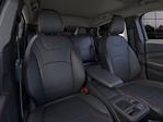 2025 Ford Mustang Mach-E RWD SUV for sale #250047 - photo 10
