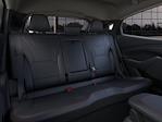 2025 Ford Mustang Mach-E RWD SUV for sale #250047 - photo 11