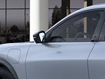 2025 Ford Mustang Mach-E RWD SUV for sale #250047 - photo 20