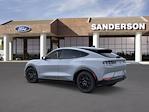 2025 Ford Mustang Mach-E RWD SUV for sale #250047 - photo 2