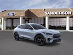 2025 Ford Mustang Mach-E RWD SUV for sale #250047 - photo 7