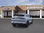 2025 Ford Mustang Mach-E RWD SUV for sale #250047 - photo 8