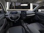 2025 Ford Mustang Mach-E RWD SUV for sale #250047 - photo 9