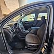 2018 Chevrolet Equinox FWD SUV for sale #250049A - photo 10