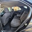 2018 Chevrolet Equinox FWD SUV for sale #250049A - photo 11