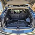 2018 Chevrolet Equinox FWD SUV for sale #250049A - photo 12