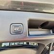 2018 Chevrolet Equinox FWD SUV for sale #250049A - photo 13