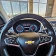 2018 Chevrolet Equinox FWD SUV for sale #250049A - photo 14