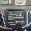 2018 Chevrolet Equinox FWD SUV for sale #250049A - photo 15