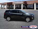 2018 Chevrolet Equinox FWD SUV for sale #250049A - photo 3