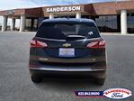 2018 Chevrolet Equinox FWD SUV for sale #250049A - photo 4