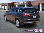 2018 Chevrolet Equinox FWD SUV for sale #250049A - photo 5