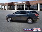 2018 Chevrolet Equinox FWD SUV for sale #250049A - photo 6