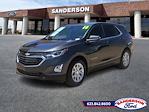 2018 Chevrolet Equinox FWD SUV for sale #250049A - photo 7