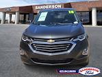 2018 Chevrolet Equinox FWD SUV for sale #250049A - photo 8