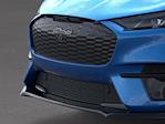 2025 Ford Mustang Mach-E AWD SUV for sale #250050 - photo 17