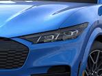 2025 Ford Mustang Mach-E AWD SUV for sale #250050 - photo 18